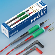 Load image into Gallery viewer, EDA0046052_6.jpg@d94776b743d6863f88aad092b31c65c9