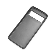 Load image into Gallery viewer, EDA004605301A_3.jpg@67d9a8e9df42dd133b69ead11dc36b49