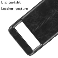 Load image into Gallery viewer, EDA004605301A_5.jpg@4c82dca36f55834535f6a35e0f9a2c76