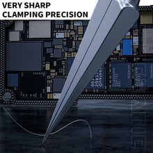 Load image into Gallery viewer, EDA0046060_3.jpg@cfdd1d335f6992687e7c8ba81fece0ee