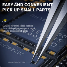 Load image into Gallery viewer, EDA0046060_4.jpg@632dc9270f0a3c1409aa0982e8542a24