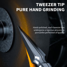 Load image into Gallery viewer, EDA0046060_5.jpg@5858b3e65b19fab815442b4a726e82e1