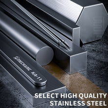 Load image into Gallery viewer, EDA0046060_7.jpg@3698e314859e35b82f0974952ae6d60d