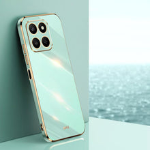Load image into Gallery viewer, EDA004607817G.jpg@9e3a192a3649d7e828c78c5d72b9c4c4