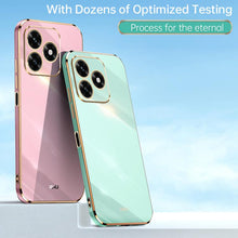 Load image into Gallery viewer, EDA004607820E_1.jpg@5fa817b13830eb6714bb30a19cc3a606