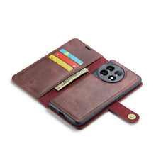 Load image into Gallery viewer, EDA004608401A_6.jpg@8d823e626e0d01b26ae9b1968851107c