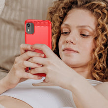 Load image into Gallery viewer, EDA004608501B_6.jpg@0b4596a3b5c5d8bf0c209ff7b6448397