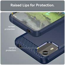 Load image into Gallery viewer, EDA004608502C_5.jpg@2e76f1e26241a07ecd6b58fbb9add3d1