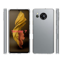 Load image into Gallery viewer, EDA004610203A_2.jpg@62c1eb192832b607ba5d119752d53ded