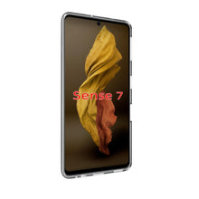 Load image into Gallery viewer, EDA004610203A_4.jpg@8123e339aff8288b569bde7aae44a529