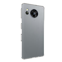 Load image into Gallery viewer, EDA004610203A_5.jpg@98dbf4c5d9dbc7559012544b5a1f9ca2