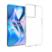 Load image into Gallery viewer, EDA004610501A.jpg@b776ce03b9e433dcbf4ffd31a0b4f7fe