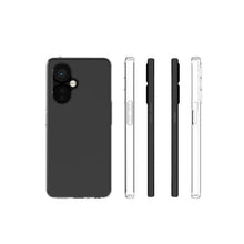 Load image into Gallery viewer, EDA004610505A_1.jpg@8bf47f76bc786989d8ed145ddd1da482