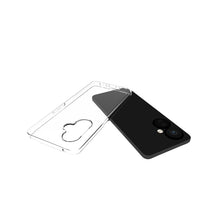 Load image into Gallery viewer, EDA004610505A_3.jpg@7eddaef301a18e30082b6e5d3598b16a