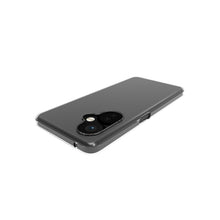 Load image into Gallery viewer, EDA004610505A_4.jpg@02efe2aac69f81d77bc75b8d381a9e7b