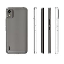 Load image into Gallery viewer, EDA004610702A_1.jpg@9dc76ef04f3456fb198d58b81c6100b1