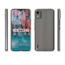 Load image into Gallery viewer, EDA004610702A_2.jpg@22770a758ae2a5952dcd226bd3a009bf