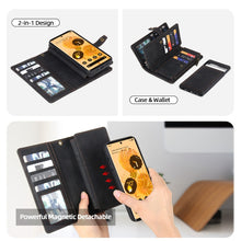 Load image into Gallery viewer, EDA004611102B_5.jpg@2d9fb6d6fa8a92d3d0f394ab9f892871