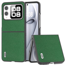 Load image into Gallery viewer, EDA004615003C.jpg@e30aedfda118ebb4930ec1bb27e557e5