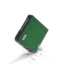 Load image into Gallery viewer, EDA004615003C_3.jpg@24d8cc28ec28a12dd7b57f621fe3a35a