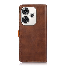 Load image into Gallery viewer, EDA004618315A_2.jpg@6e5de023a088378a3e5cc01256878fa8