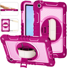 Load image into Gallery viewer, EDA004620001D_1.jpg@1d82bbbbff85e15d58de4ead9c3243b3