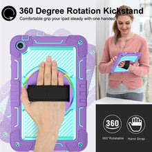 Load image into Gallery viewer, EDA004620001F_2.jpg@5fba8e0384d5e03c3ddb5acd3d571270