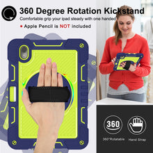 Load image into Gallery viewer, EDA004620002A_1.jpg@17968e1f872620971b6f484631f29ef8
