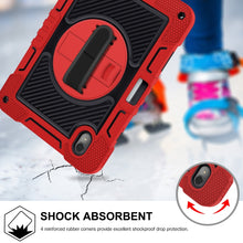 Load image into Gallery viewer, EDA004620002B_2.jpg@056a0274be36d8f3d89436f15157ca20