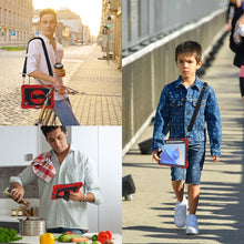 Load image into Gallery viewer, EDA004620002B_5.jpg@95c4ef3fdaa8068b00f87bf5735c6874