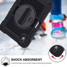 Load image into Gallery viewer, EDA004620002E_2.jpg@bd69cd59a69df1a58c3c0860326b9073