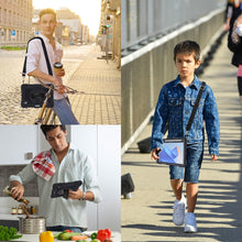 Load image into Gallery viewer, EDA004620002E_5.jpg@a23e32978eae64ecf537afee082370e7