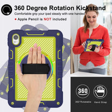 Load image into Gallery viewer, EDA004620003A_3.jpg@663b53ad8a602add1b1e390c23757675