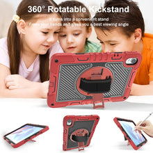 Load image into Gallery viewer, EDA004620003B_5.jpg@c01afb6505eb5ab6148857c6101a164e