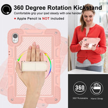 Load image into Gallery viewer, EDA004620003C_3.jpg@c894e42b7aec08565afb0e904b7aac75