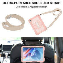 Load image into Gallery viewer, EDA004620003C_6.jpg@7551e8c6925d4f0d34eb203fba89ee37