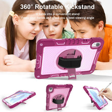 Load image into Gallery viewer, EDA004620003D_5.jpg@a49193345c3cbb219d78fb5e2c009c60