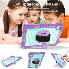 Load image into Gallery viewer, EDA004620003F_5.jpg@2f9c397f981a8a64872a30723632aa1c