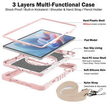 Load image into Gallery viewer, EDA004620004C_3.jpg@3100713b392ce717825ac7b49e391789