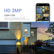 Load image into Gallery viewer, EDA0046211_B3.jpg@0e51cfcef71113aa6d751a71473919bb