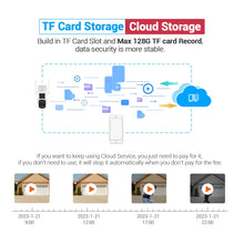 Load image into Gallery viewer, EDA0046211_B8.jpg@87055f75194f7c84c8bb7b22dfd0d799