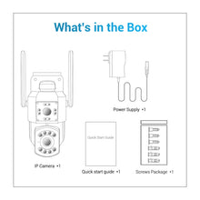 Load image into Gallery viewer, EDA0046211_B9.jpg@4349caea7e74ca4ef6eab382e095e131