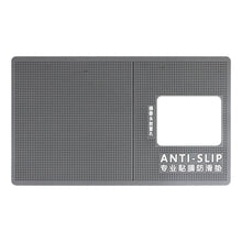 Load image into Gallery viewer, EDA0046257.jpg@c421c3bfc3bf5307ba46b178fb52ab14