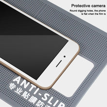 Load image into Gallery viewer, EDA0046257_3.jpg@e84e2c526cc305c8248c4aaba8d8d38c