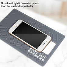 Load image into Gallery viewer, EDA0046257_6.jpg@60ba542bc1e7d13bc4b5e3e71e7d6f46