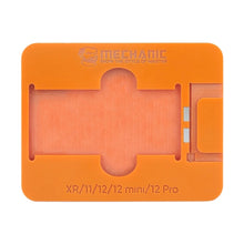 Load image into Gallery viewer, EDA0046267.jpg@4df2afffd3ade306e1f3ac0068aa3443