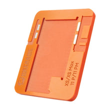 Load image into Gallery viewer, EDA0046267_1.jpg@7ebd3b09faa6656ba5c9959a23581423