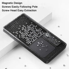 Load image into Gallery viewer, EDA0046276_4.jpg@a9579765b4d503fff543270d628ee0c0