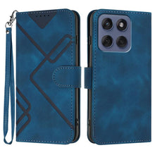 Load image into Gallery viewer, EDA004634219B.jpg@c7525aa0477fb1385d086e3179fc33d0