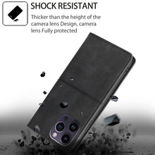 Load image into Gallery viewer, EDA004635311A_2.jpg@8d0d8b5f122a42269984c01a5f20bd54